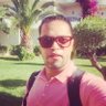 Profilbild von 🇹🇳@🇵🇸الزبير الناجم