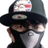 Suzuki Lo's profile picture