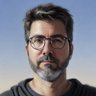 Fábio 😊's profile picture