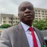 Hon.boyetom's profile picture
