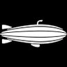 Sunken Blimp's profile picture