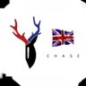 Chase Surgical's profile picture
