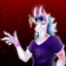 Profilbild von ThePornyDerg