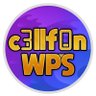 Profilbild von c3llf0n WPS