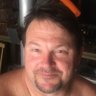 FAIRtax Paul's profile picture