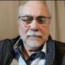 Sergio Pettená profil fotoğrafı