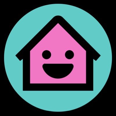 FunhausTeam's profile picture