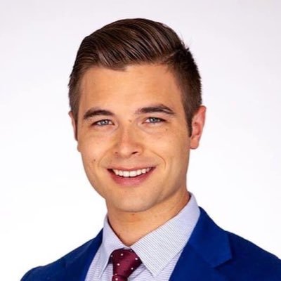 Hunter Sáenz's profile picture