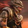 Ryuzakil's profile picture