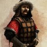 Çi-Çi Yabgu profil fotoğrafı