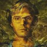 Jeffrey Dahmer B/o Jagan Dandupalem 🪓🔪🧟♂️ 的头像