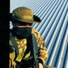 Фото профиля Based.Hye.Operator