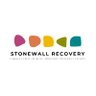 Stonewall Recovery profil fotoğrafı