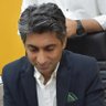 Rashid Mahmood Kharral profil fotoğrafı