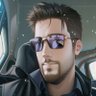Profilbild von ThatGuyAlexier
