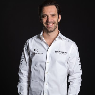 JeanEricVergne's profile picture