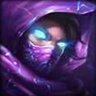 Dunkle Konig profil fotoğrafı
