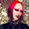 Profilbild von 𝔅𝔩𝔞𝔡𝔢 𝔬𝔣 𝔐𝔦𝔮𝔲𝔢𝔩𝔩𝔞 🥀