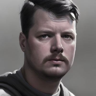 Grits's profile picture