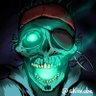 Фото профиля Deathᐰncϟor 👨👩👧👦1ˢᵗ 🇺🇸
