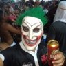Adler ✠'s profile picture
