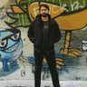 Profilbild von Running_Pixels