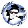 Фото профиля NightCast702