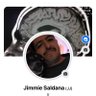 Profilbild von Jimmie Saldana