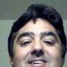 Joseph Carrion's profile picture