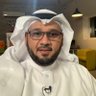 عبدالله إبراهيم اليوسف profil fotoğrafı