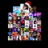 LaviBh/RoseDevGreyWrld's profile picture