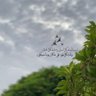 Profilbild von دآلـــ