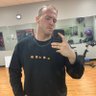 Cam :) profil fotoğrafı