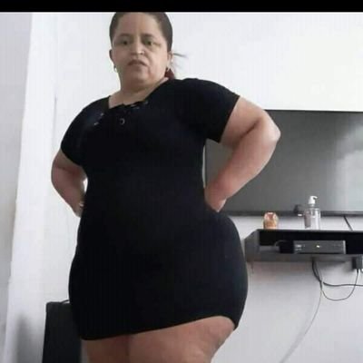el serdo paquetero's profile picture