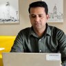Govind Sharma's profile picture