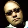 José Carlos Ribeiro profil fotoğrafı