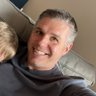 Profilbild von Will