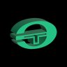 Houdini P.'s profile picture