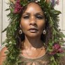Girl626 - Your fav Hoodoo Auntie's profile picture