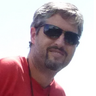 Profilbild von Esteban Fonseca