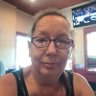 Profilbild von Tammi Overlin