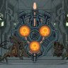 Фото профиля Mendicant_Bias