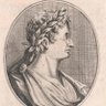 Publius Corculum's profile picture