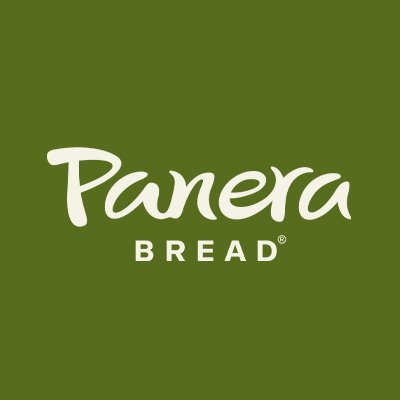 Panera Bread's profile picture