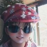 ウフウフ's profile picture