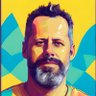 José Jayme's profile picture