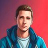 SnubaDude🖱️⌨️'s profile picture