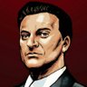 Tone Capone profil fotoğrafı