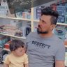 Profilbild von محمد الطيب