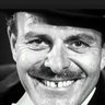 Sir Mark My Words 🏴 (🇺🇸TRUMP🇺🇸) profil fotoğrafı